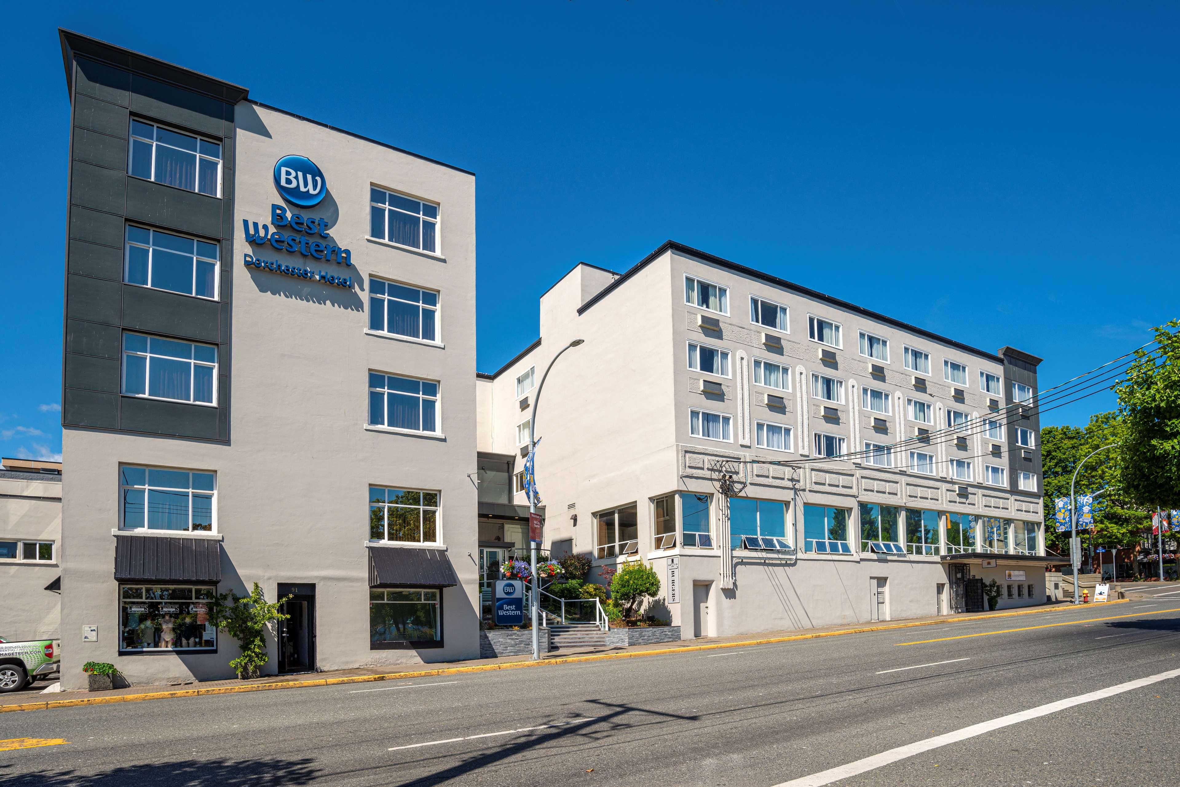 Ibis Styles Sao Mateus 44/50