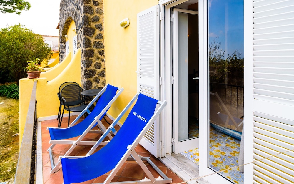 Terme Principe Hotel 37/63