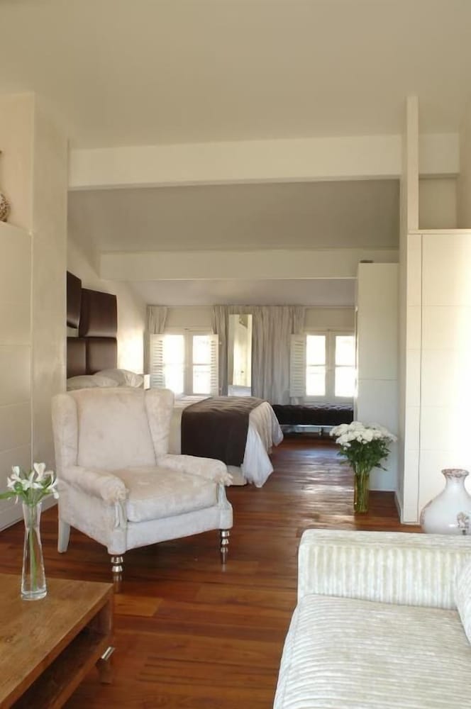La Maison D Aix 22/34