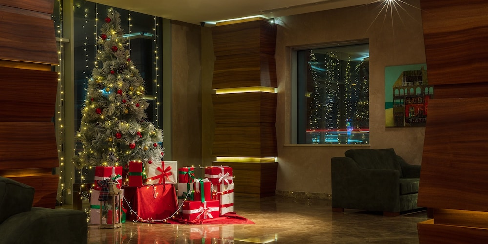 Avenue Hotel Baku 32/45