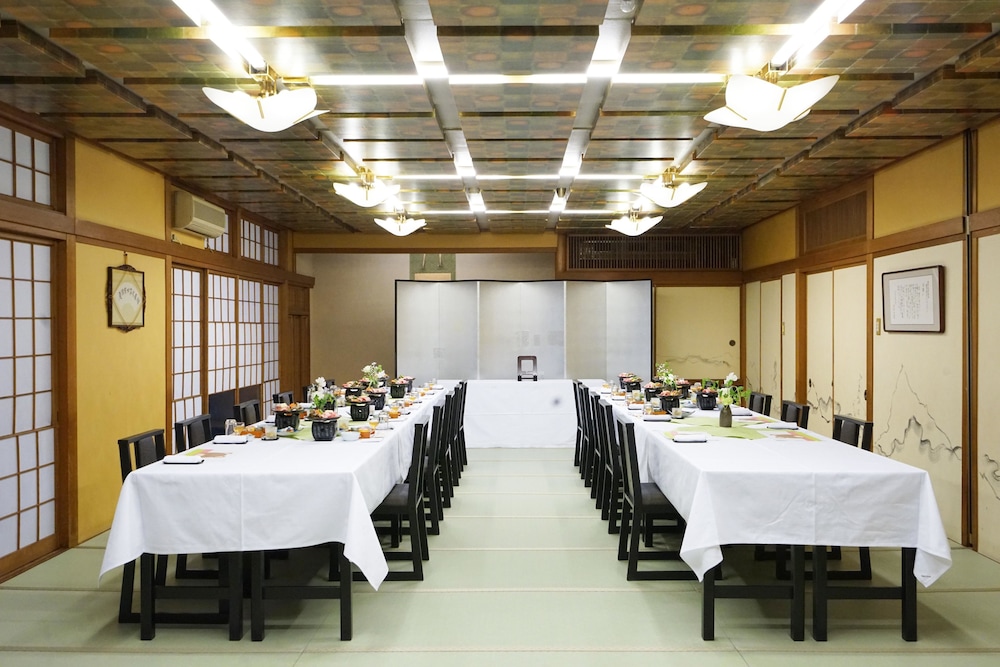 Hotel Riverge Akebono 44/50