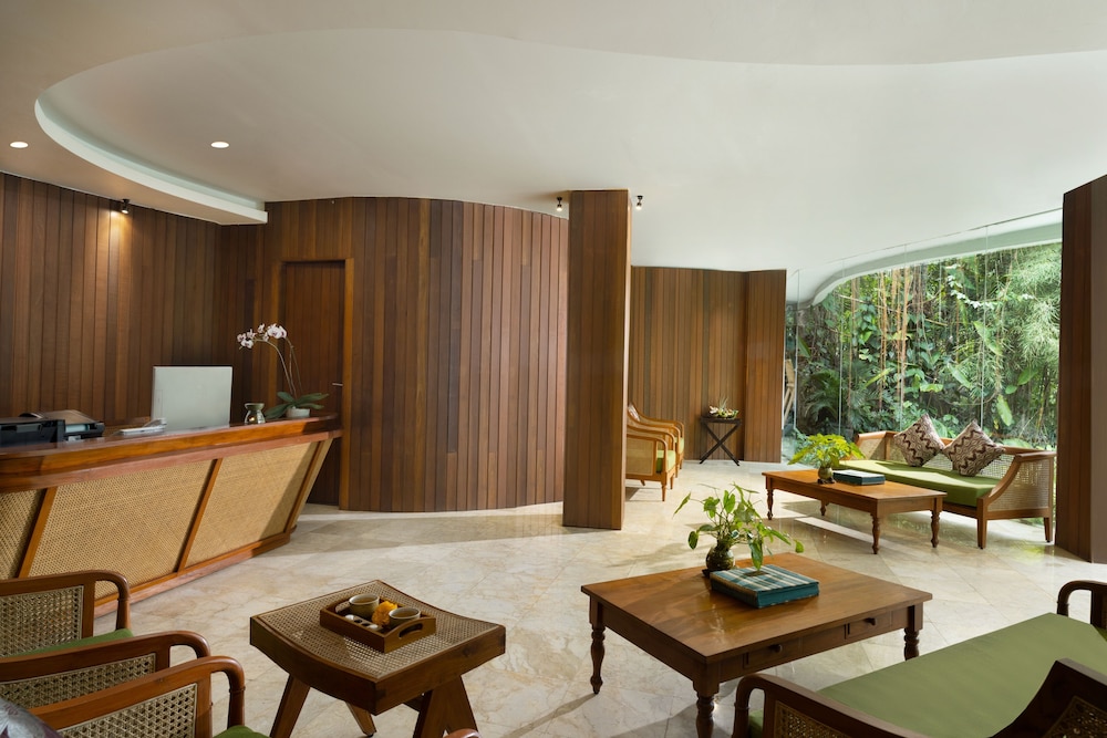 Adiwana Unagi Suites 17/71