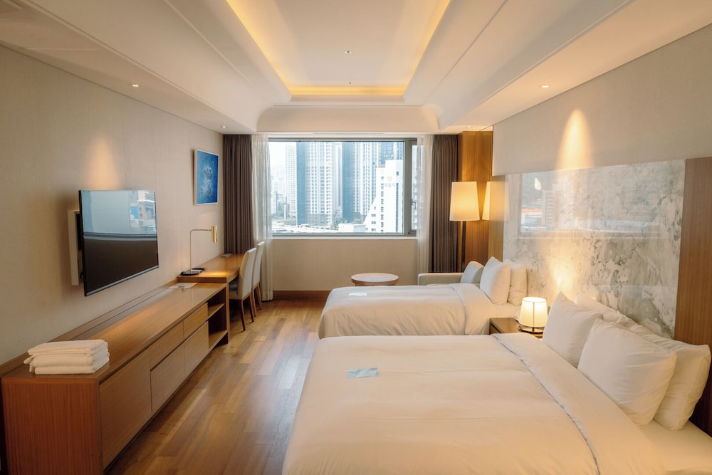 Arban Hotel 30/67