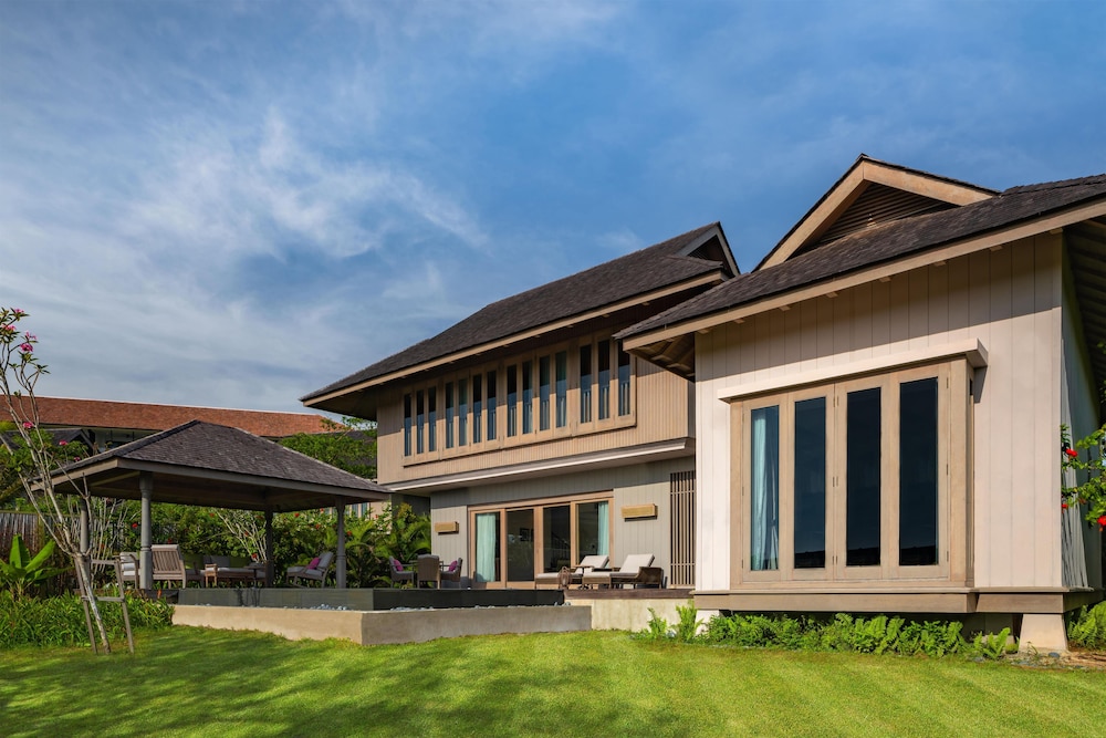 Anantara Desaru Coast Resort & Villas 10/76