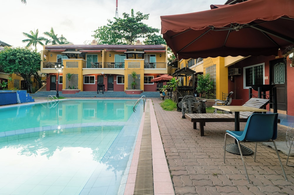 Crown Regency Residence Davao 6/50