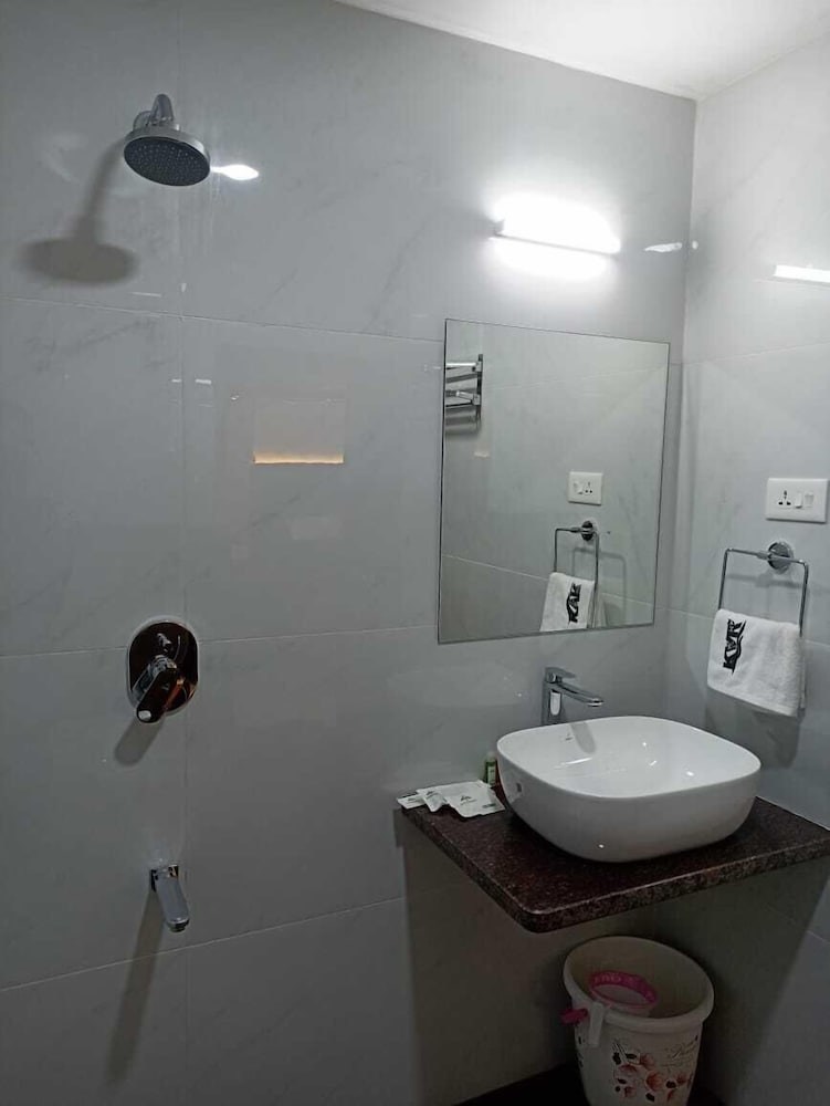 Bandipur Heritage Village Resort 31/39
