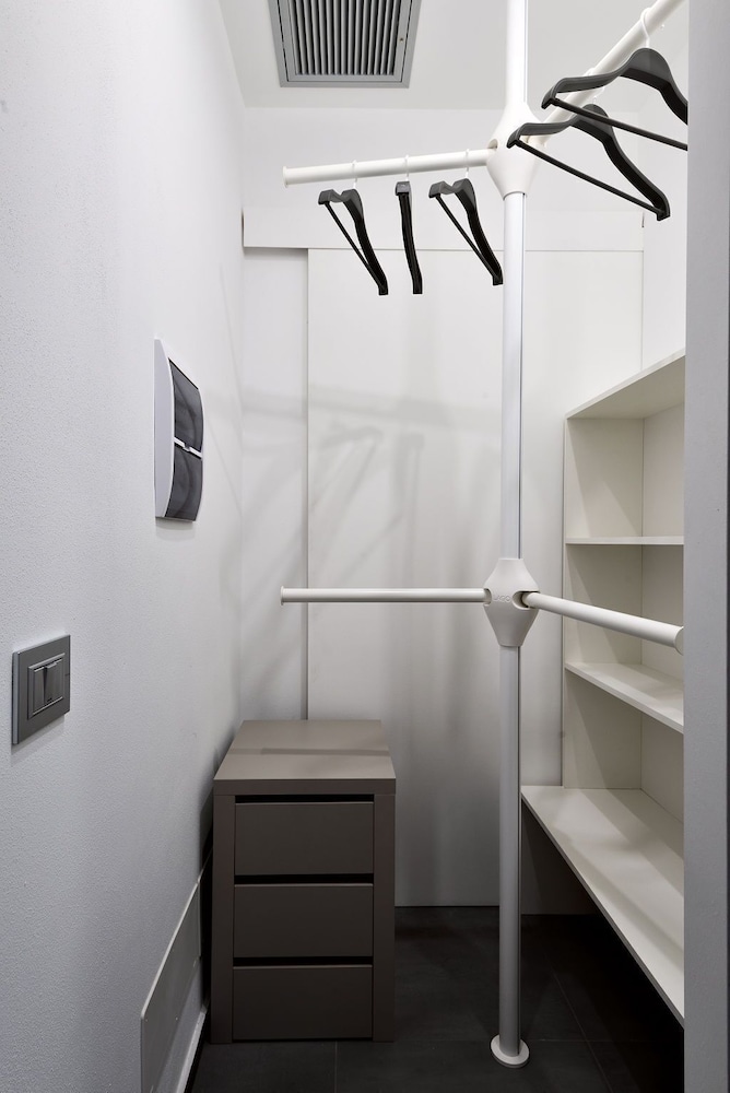 Nautilus B&B Suite Design 13/30