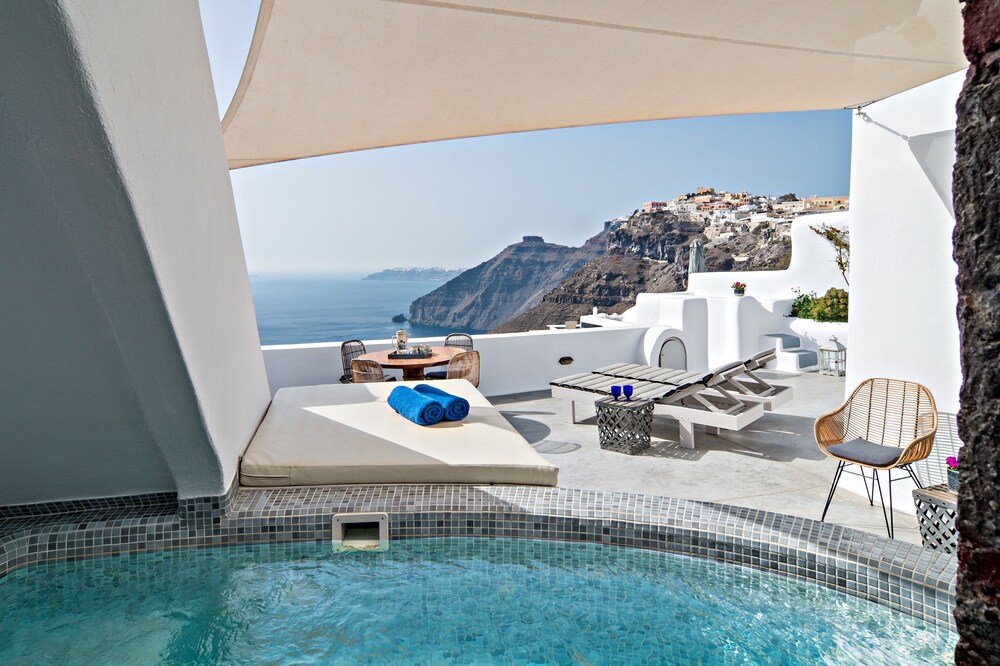Revelis Villa & Canava 13/50