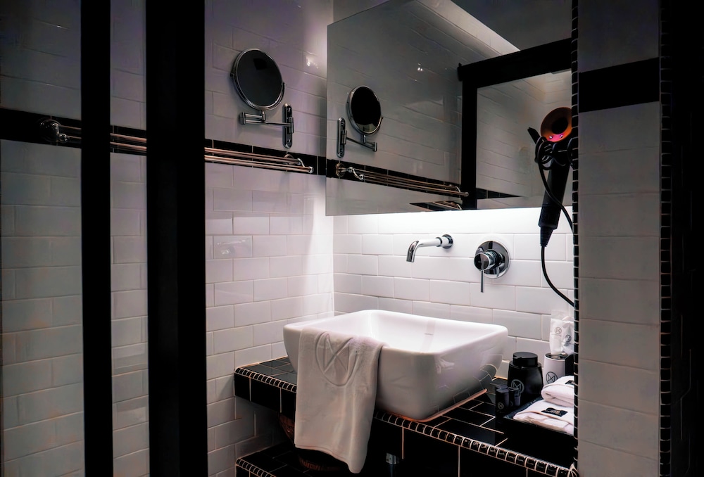 M Boutique Hotel Ipoh 49/50