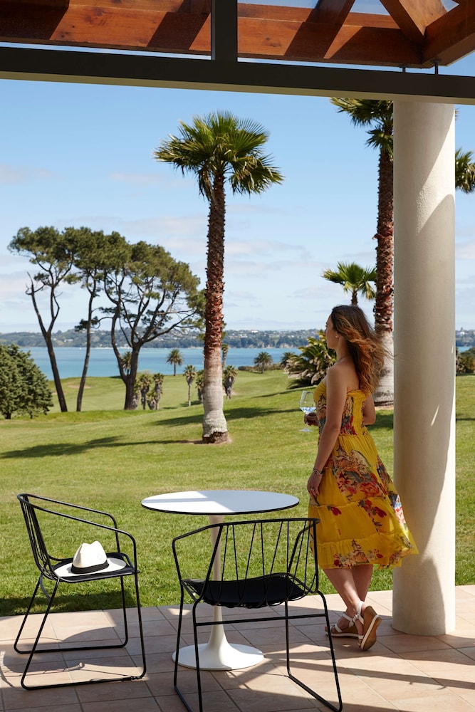 Rydges Formosa Auckland Golf Resort 49/65