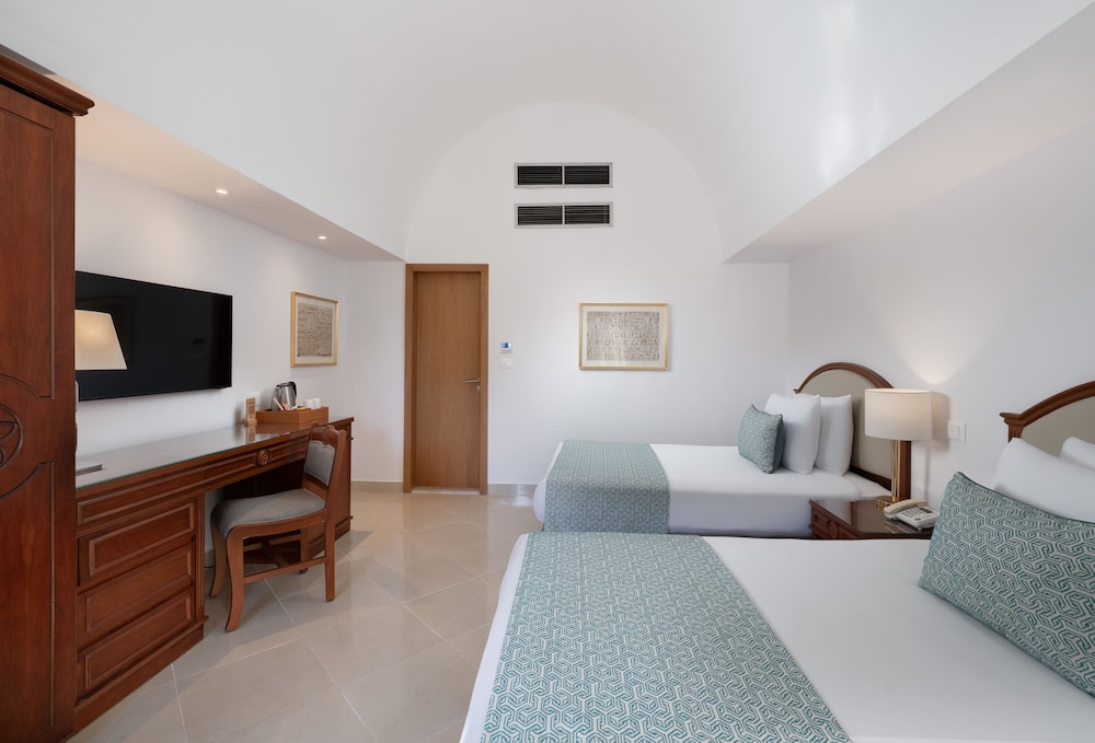 Jaz Pyramids Resort 31/50