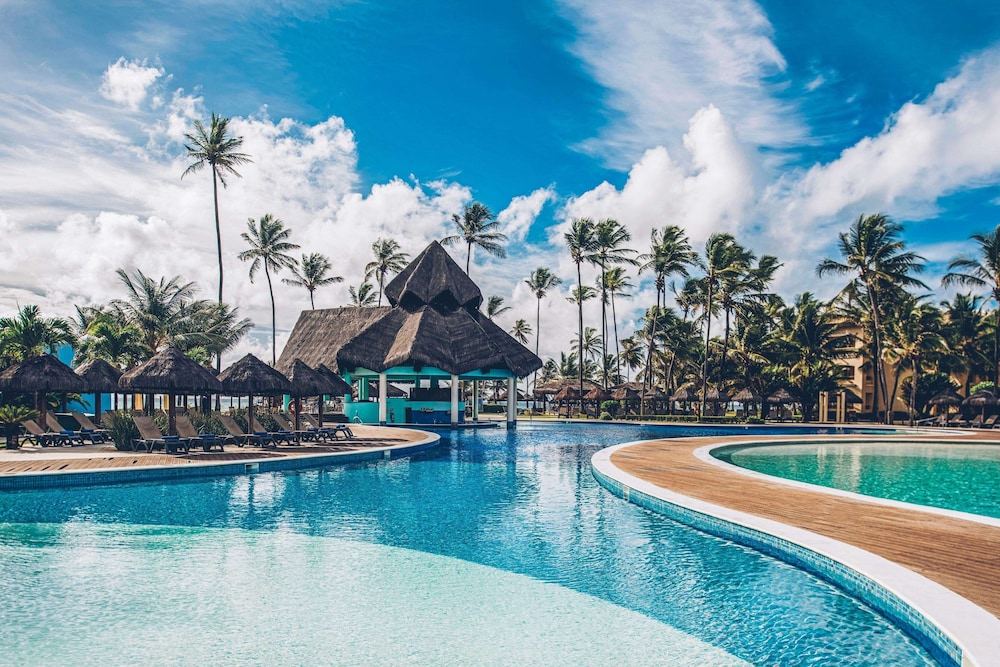Iberostar Waves Bahia 3/61