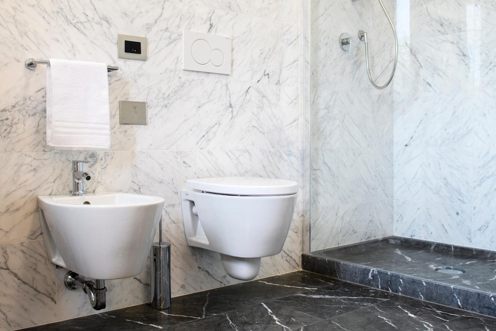 Domus Il Palio B&B 45/46