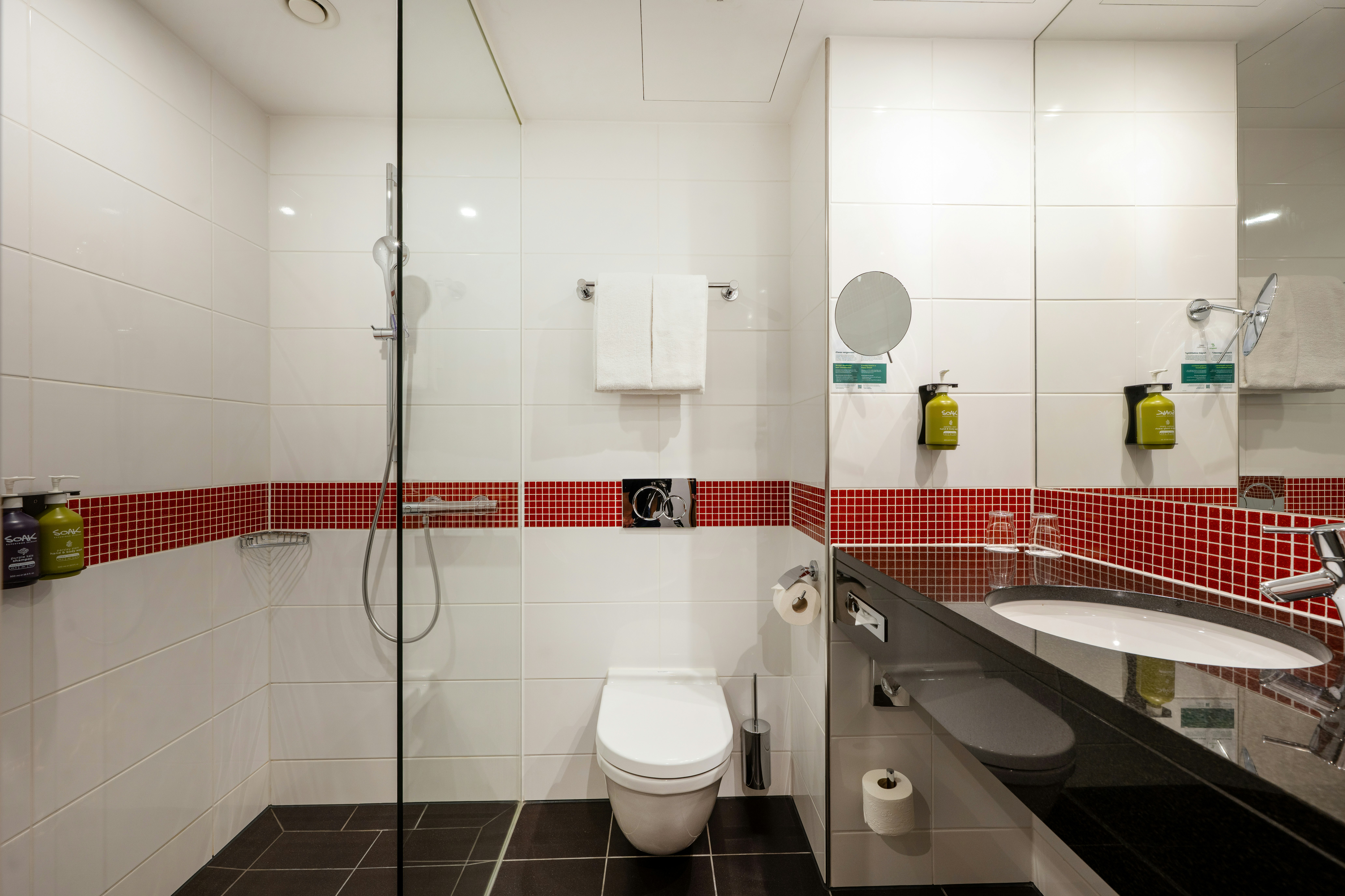 Holiday Inn Munich - Westpark 82/83