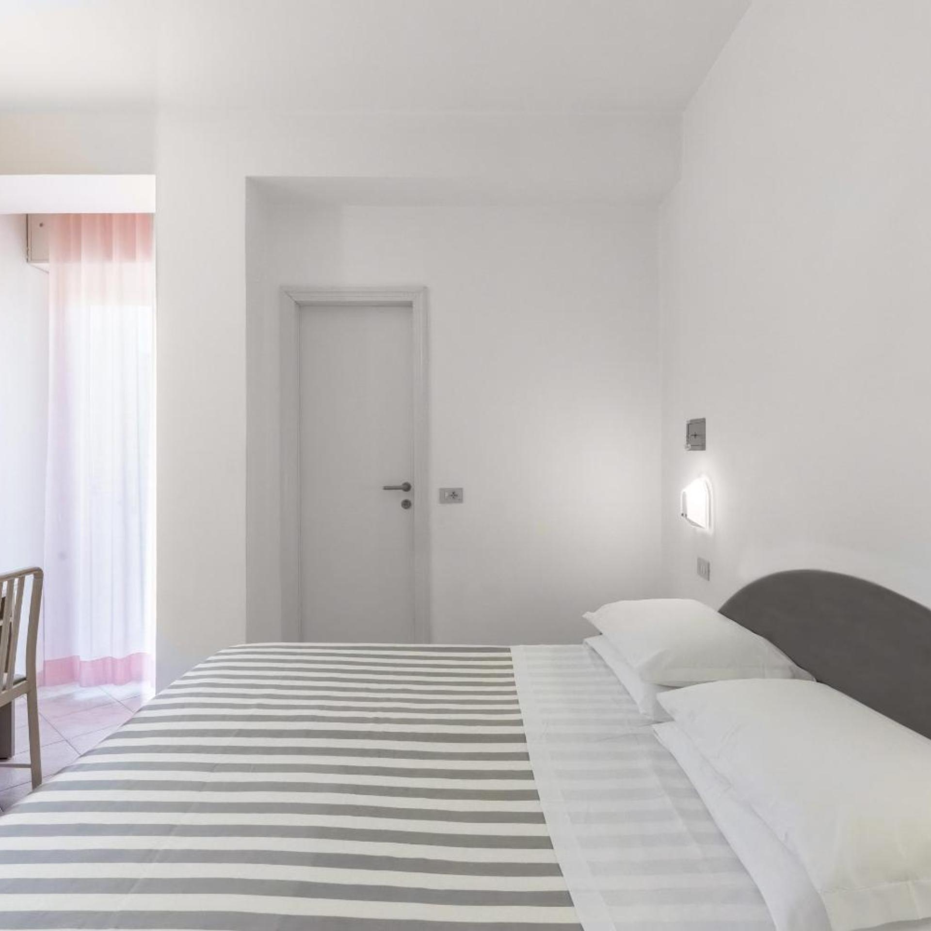 Hotel Sole 17/48