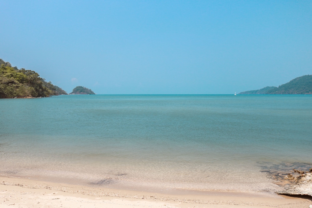 The Aiyapura Koh Chang 33/50