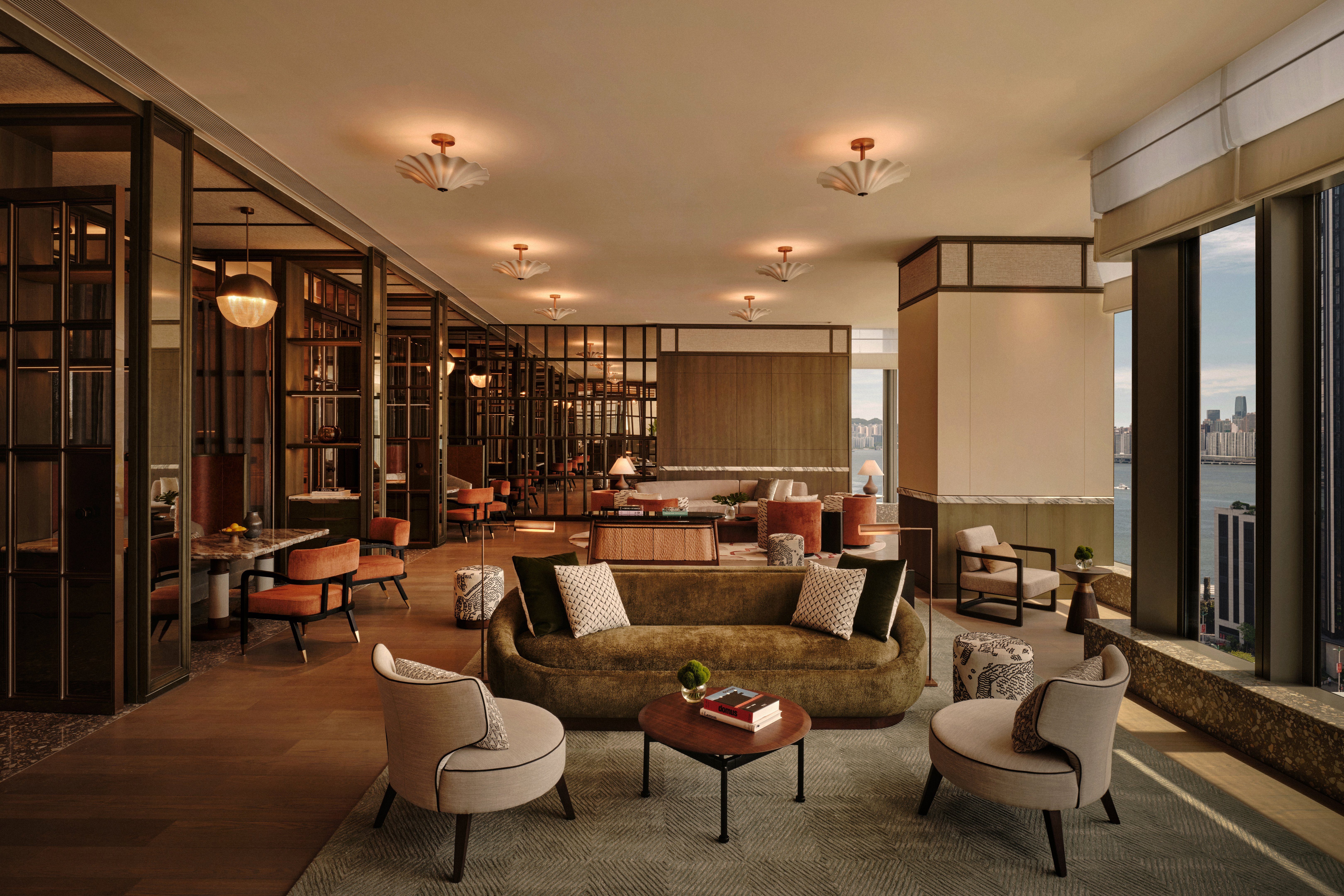 Kimpton Tsim Sha Tsui 27/50