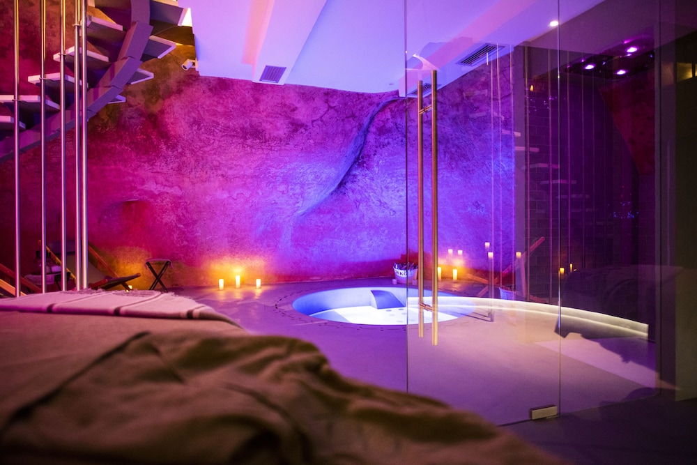 Paragon 700 Boutique Hotel & SPA 26/50