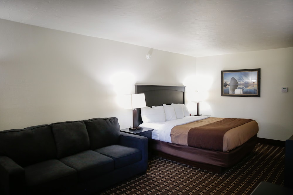 Billings Hotel and Convention Center 15/65