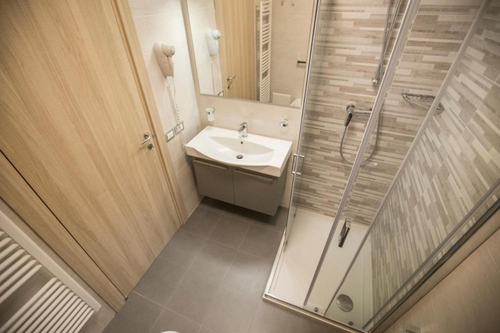 Aparthotel Des Alpes 37/73