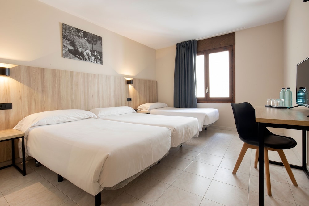 Hotel Encamp 21/60