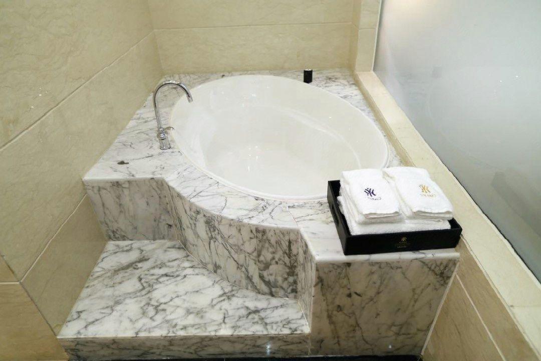 Yihao International Hotel 27/50