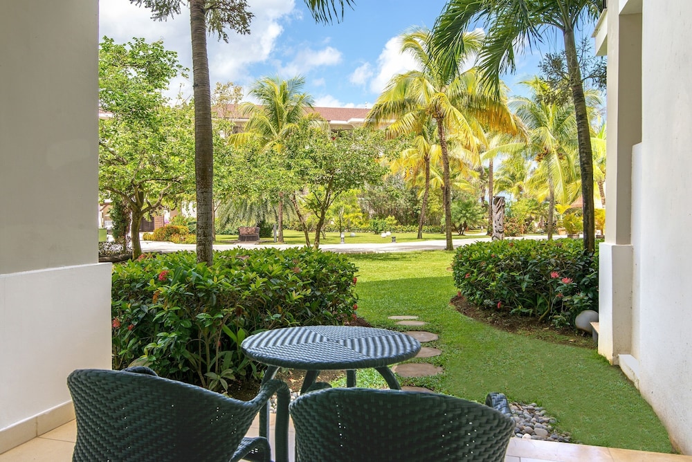 Secrets St James Montego Bay - Adults Only 9/75