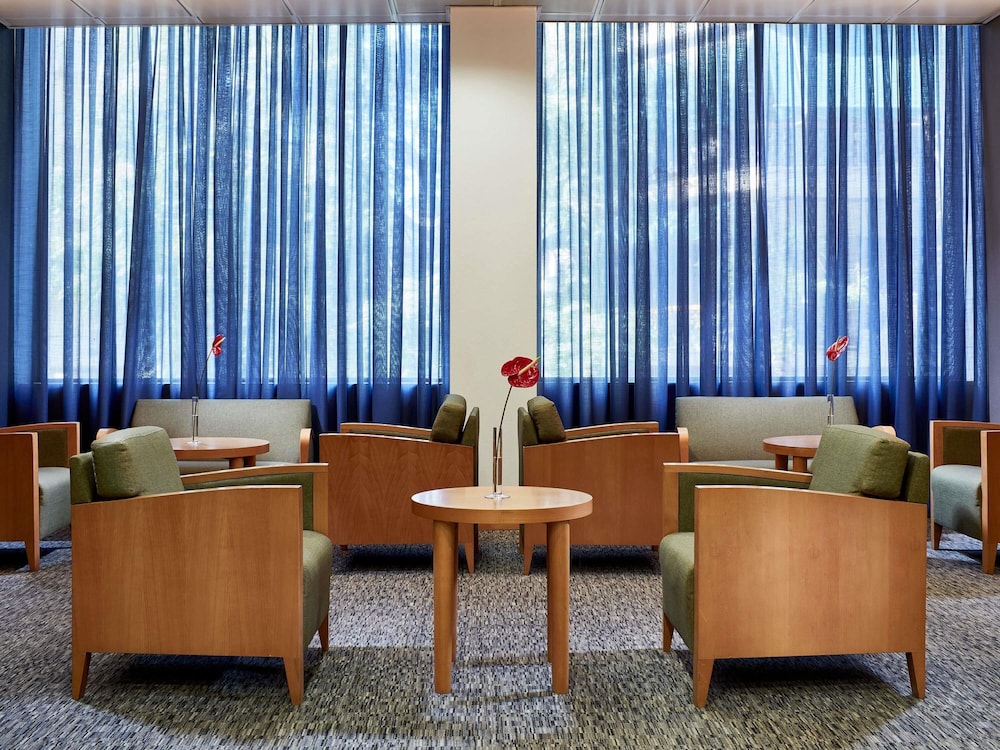 Novotel Athenes 51/73
