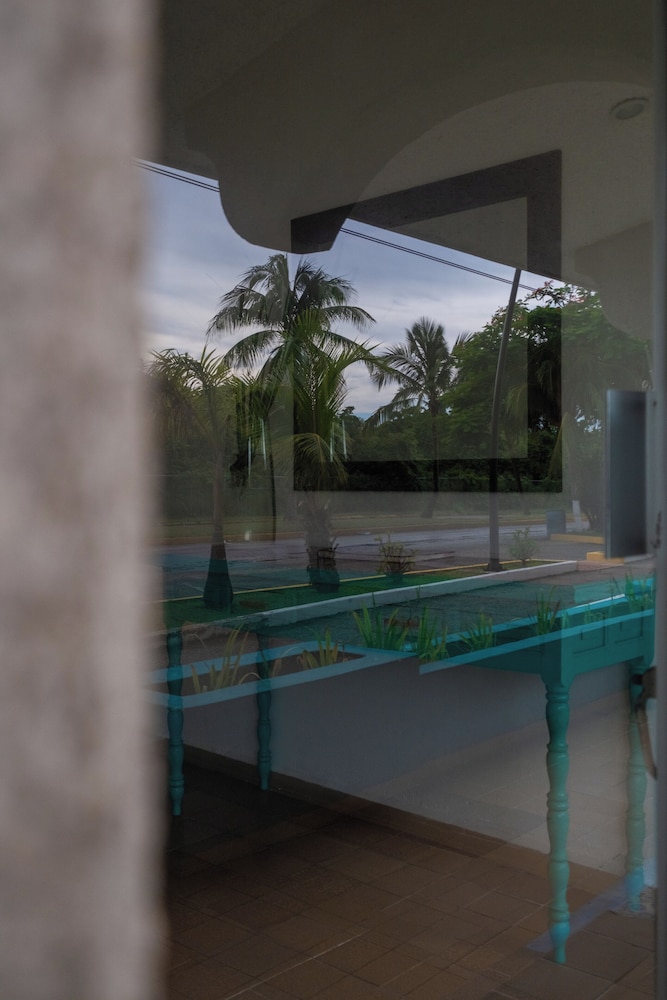 Suites Turquesa by GuruHotel 44/68
