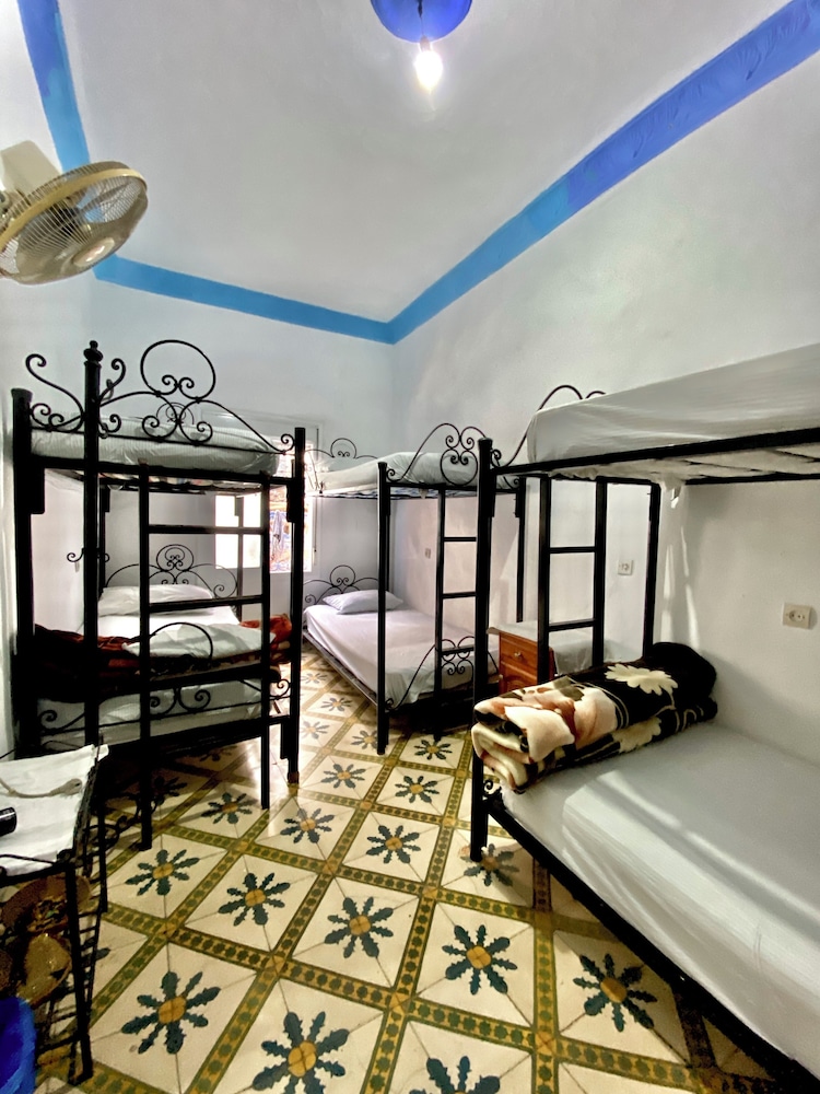 Hostal La Joya 19/35