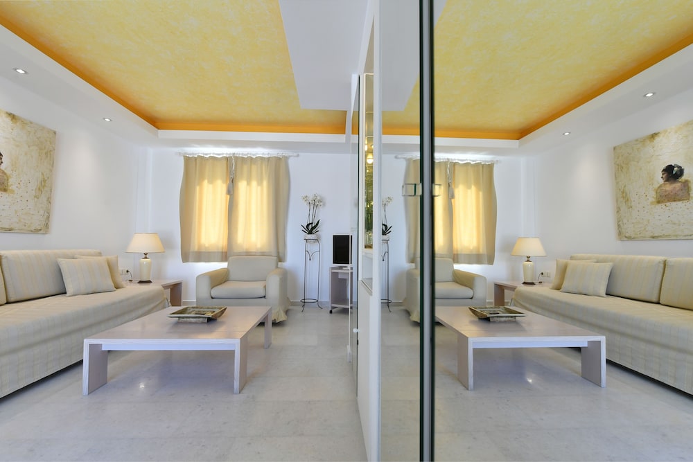 ASTIR OF PAROS 22/31