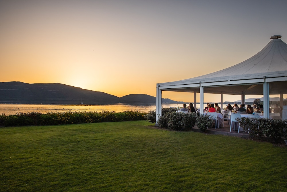 Hotel Corte Rosada - Adults Only Affiliated by Melia 45/48