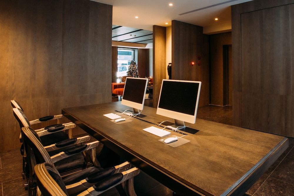 Mega Hotel Chiayi (ex. Hotel Discover) 51/63