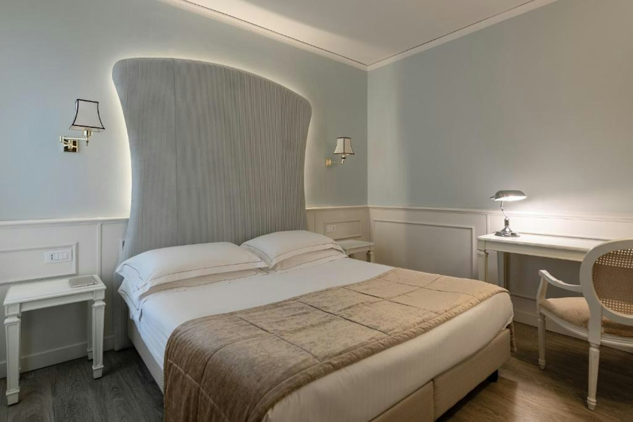 Hotel San Luca Verona 17/68