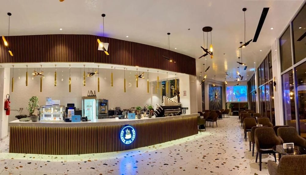 فندق إس توين(S-twin Hotel) 6/36