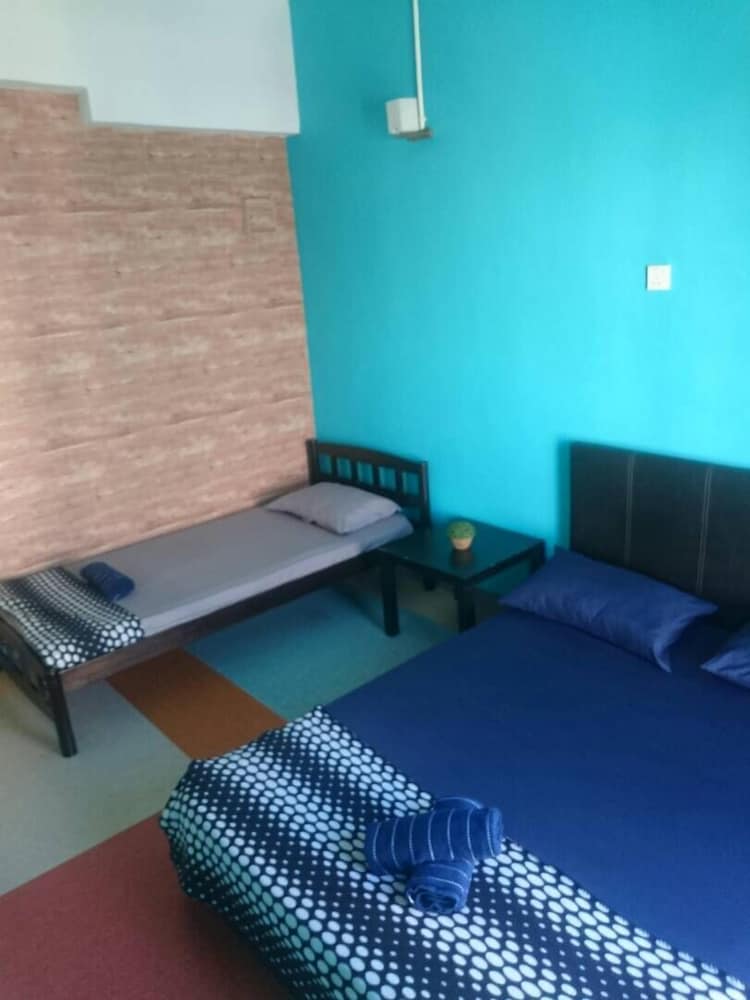 Lavender Guesthouse 43/62