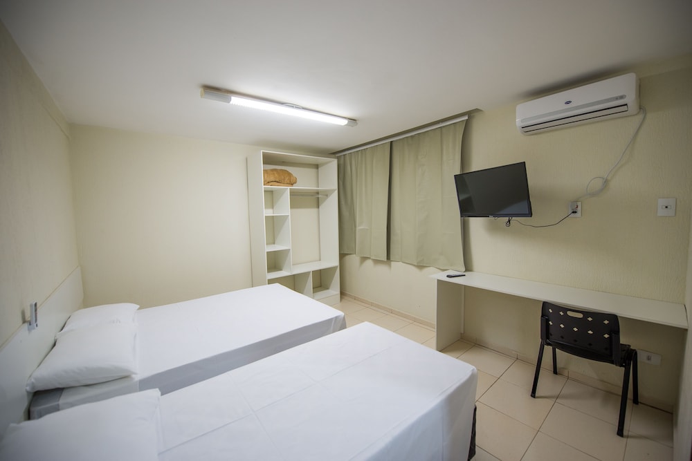 Vila Dumont Residencial 5/61
