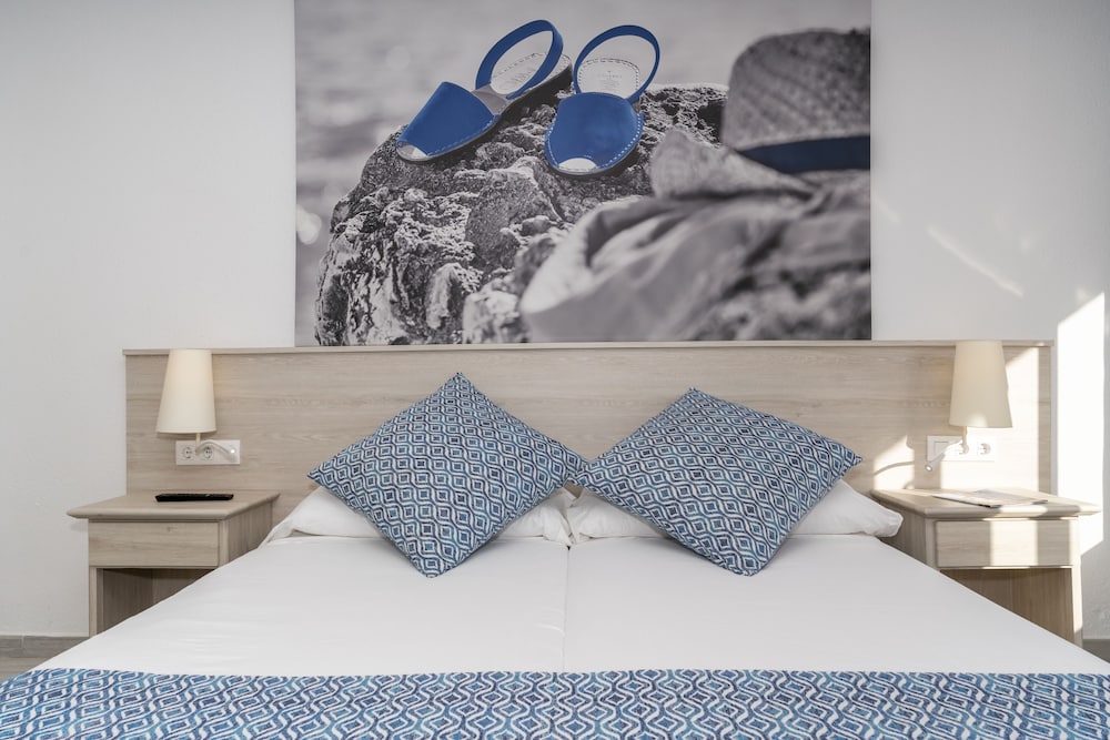 Marinda Garden Aparthotel 46/71