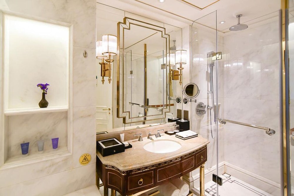 Xijiao State Guest Hotel 14/75