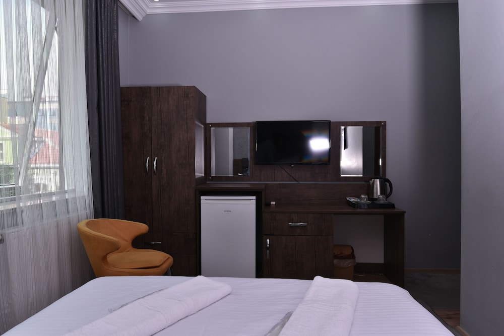 Rays Hotel 39/54