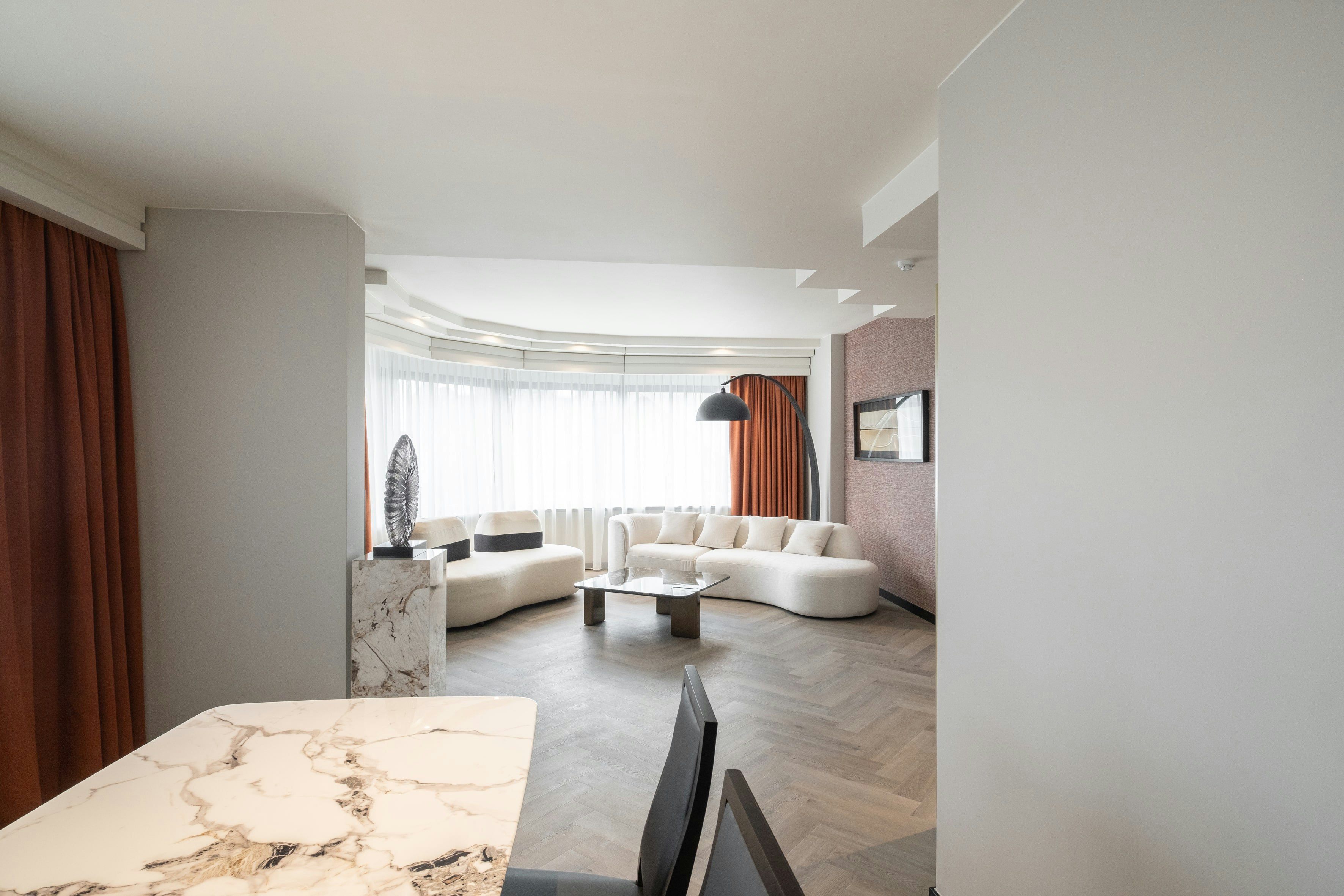 TOP CityLine Hotel Hyllit 22/68