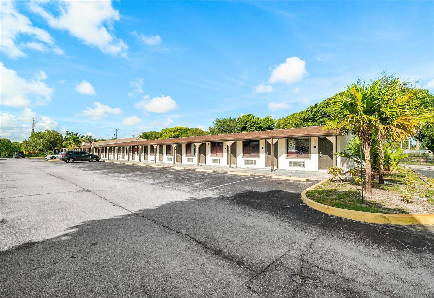 Super 8 By Wyndham Lantana West Palm Beach 26/34