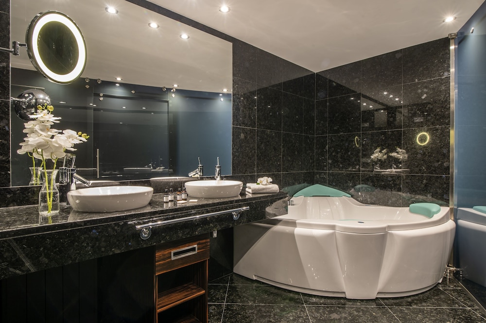 Hotel Starc by Pierre & Vacances Premium 47/48