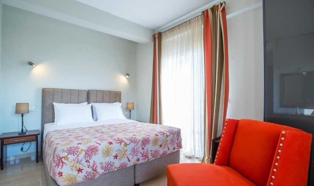 Orizontas Residences 33/117