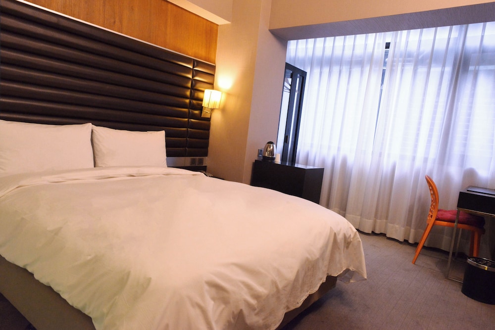 W5 Best Hotel 15/54