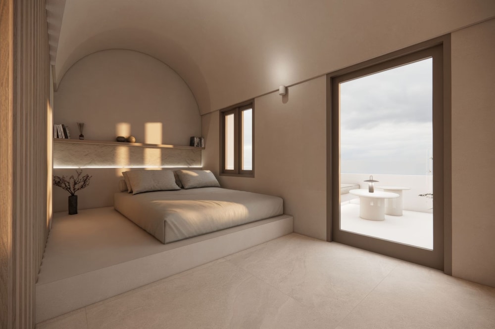 Hotel Sunny Villas 14/48