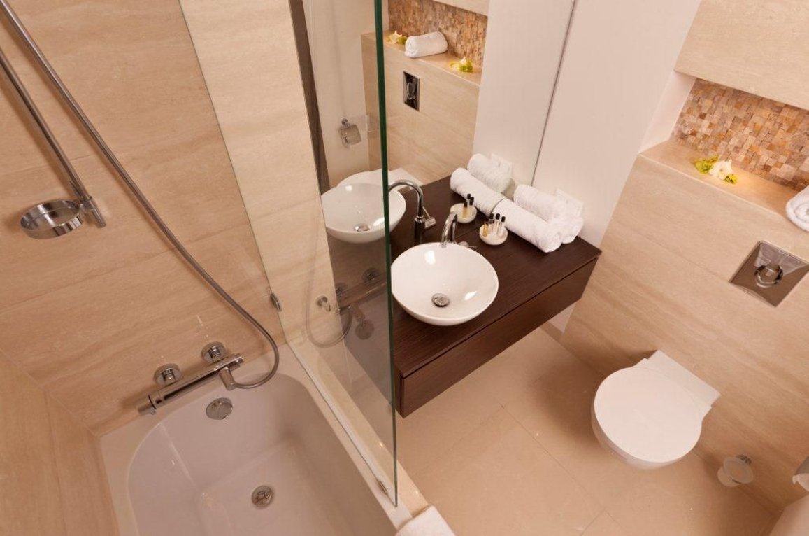 Platinum Residence 9/9