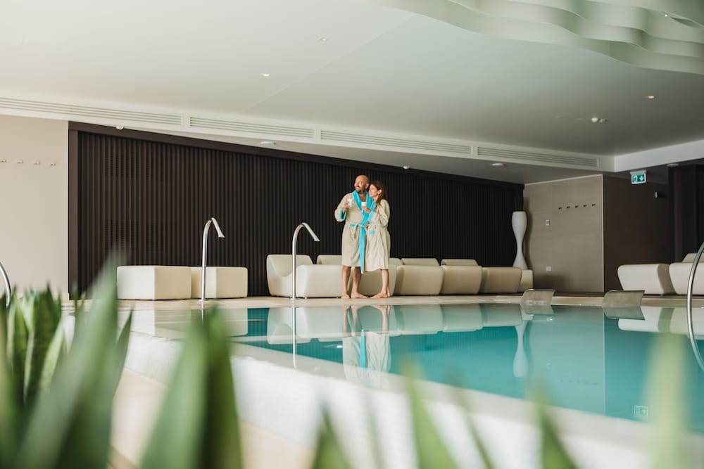 Almar Jesolo Resort Spa 40/73