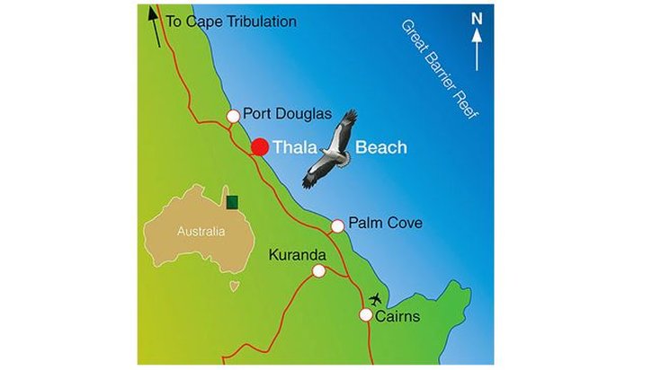 Thala Beach Nature Reserve 56/56