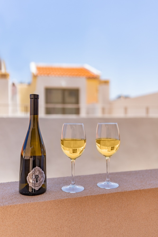 Casa Del Balsamo 39/68